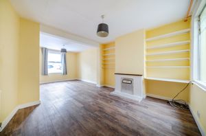 Through lounge angle 2- click for photo gallery